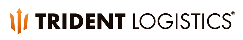 Trident 3PL