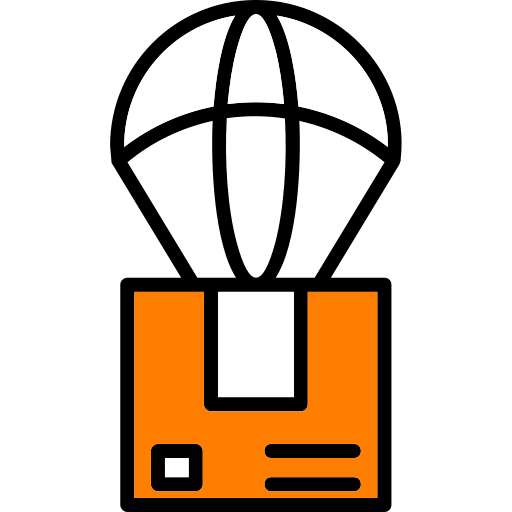 3pl logistics australia