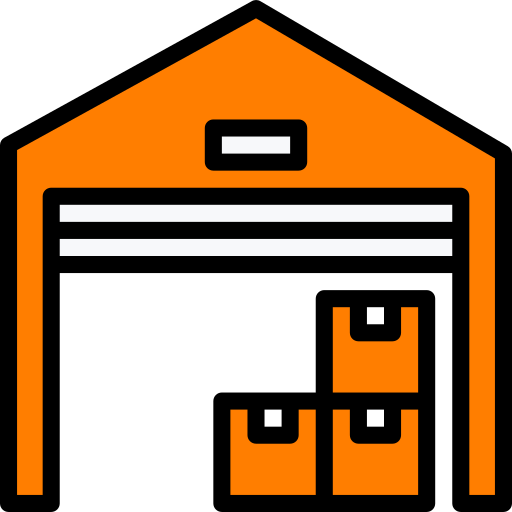 third party logistics