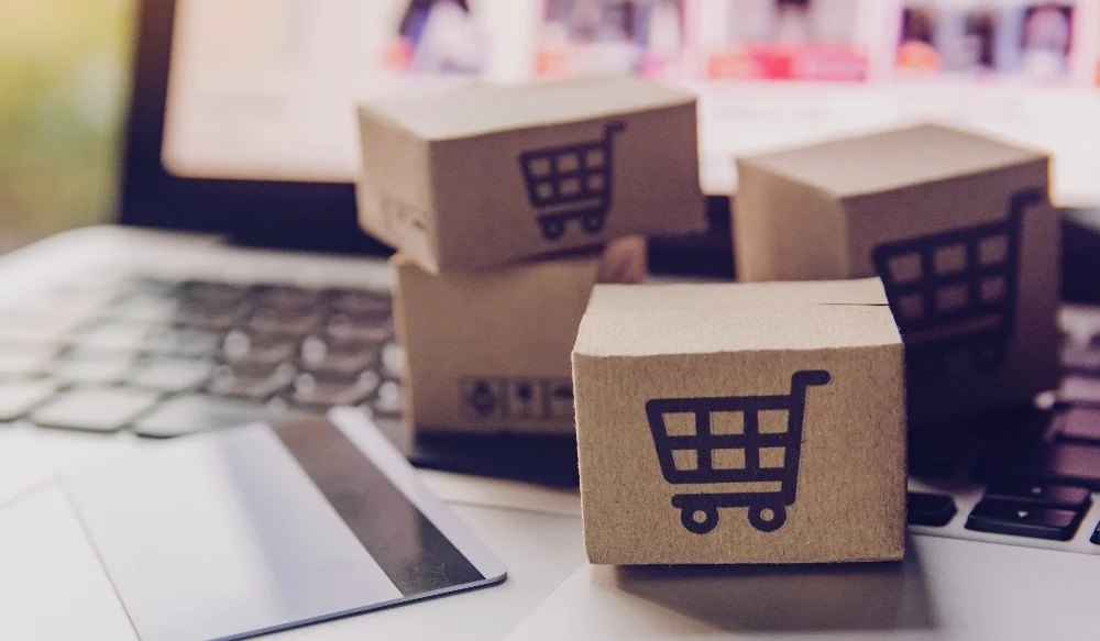 Australia Order Fulfillment