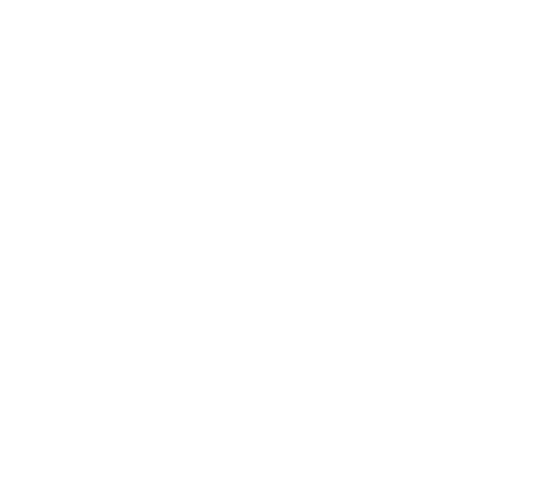 HACCP