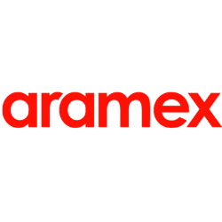 aramex
