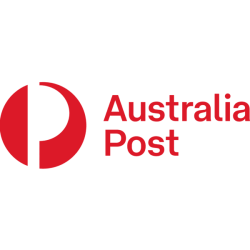 Australia Post