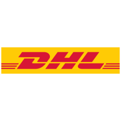 DHL