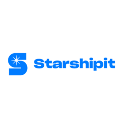 Startshipit