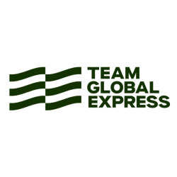 Team Global Express