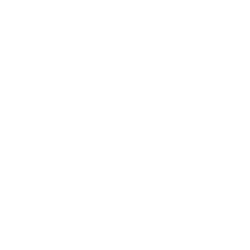 bigcommerce