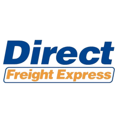 Direct Freight Express