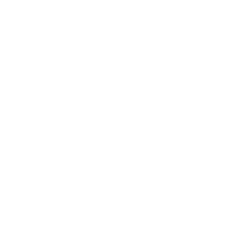 netsuite