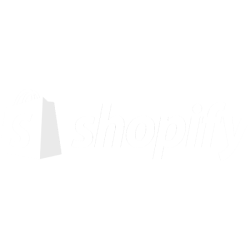 shopify (1)
