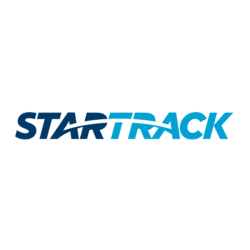 StarTrack