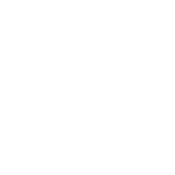 woocommerce (1)